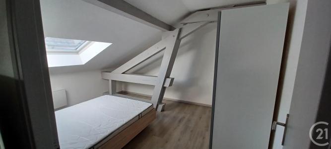 Maiche, Franche-Comté 25120, França