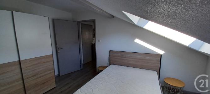 Maiche, Franche-Comté 25120, França