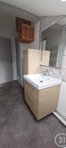 Maiche, Franche-Comté 25120, França