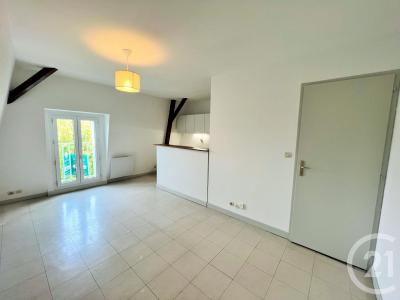 Romorantin Lanthenay, Centre 41200, France