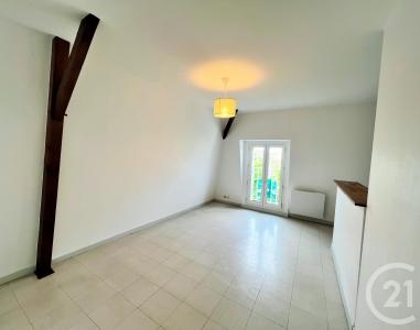 Romorantin Lanthenay, Centre 41200, France