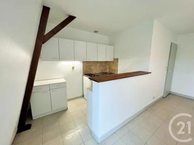 Romorantin Lanthenay, Centre 41200, France