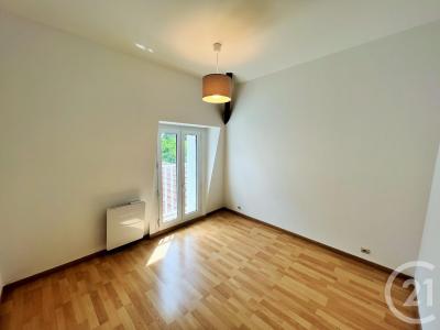 Romorantin Lanthenay, Centre 41200, France