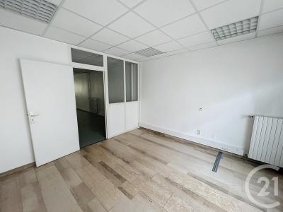 Reims, Champagne-Ardenne 51100, Fransa