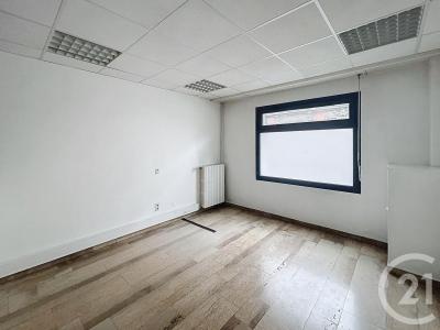 Reims, Champagne-Ardenne 51100, Fransa
