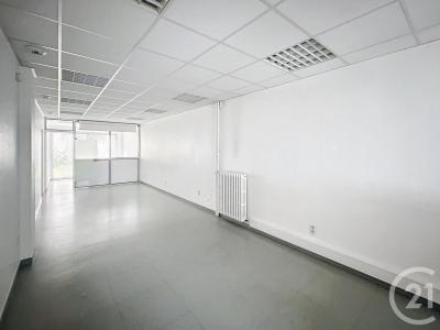Reims, Champagne-Ardenne 51100, Fransa
