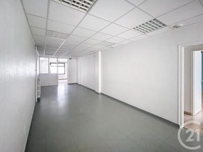 Reims, Champagne-Ardenne 51100, Fransa