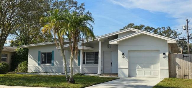 1722 ST CROIX DRIVE, CLEARWATER, Florida 33759, USA