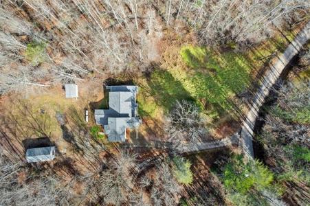 20 Angels Way, Dahlonega, 죠지아 30533, 미국