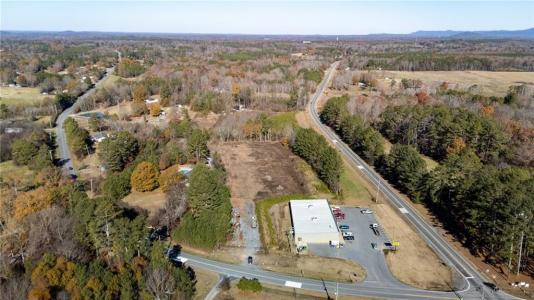 61 Brown Bridge Road, Chatsworth, 죠지아 30705, 미국