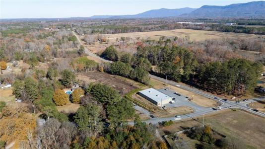 61 Brown Bridge Road, Chatsworth, 죠지아 30705, 미국