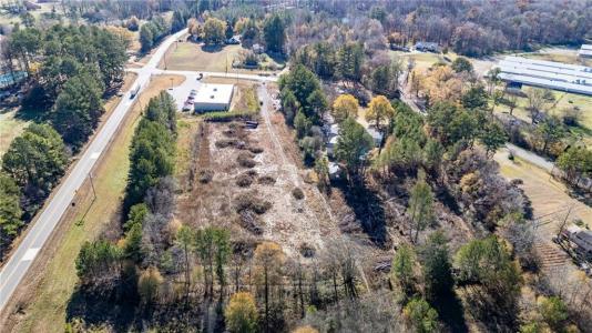 61 Brown Bridge Road, Chatsworth, 죠지아 30705, 미국