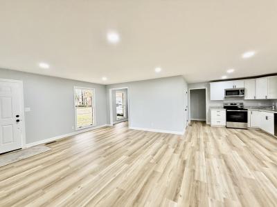 419 Sherwood Drive, Tullahoma, テネシー 37388, アメリカ合衆国