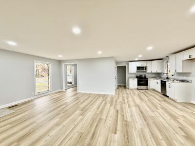 419 Sherwood Drive, Tullahoma, テネシー 37388, アメリカ合衆国