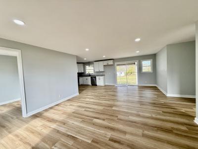 419 Sherwood Drive, Tullahoma, テネシー 37388, アメリカ合衆国