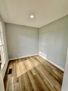 419 Sherwood Drive, Tullahoma, Tennessee 37388, USA