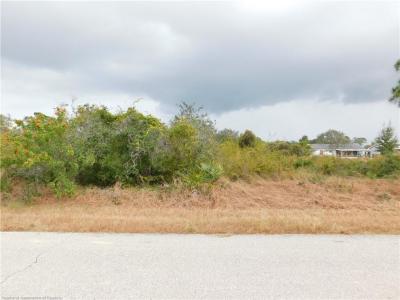 1503 Chatsworth Street, Lake Placid, Florida 33852, USA