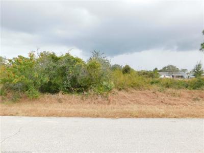 1503 Chatsworth Street, Lake Placid, Florida 33852, USA