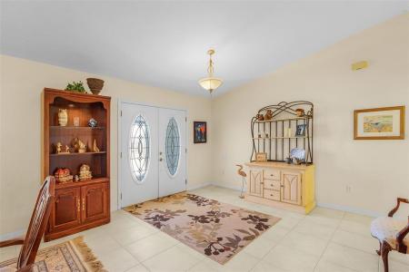 17466 Fuego Lane, Punta Gorda, Floride 33955, États-Unis
