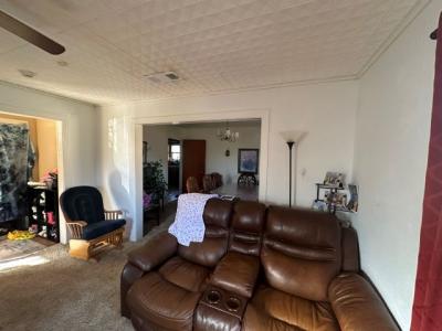 729 Rosehill, Timpson, Texas 75975