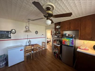 729 Rosehill, Timpson, Texas 75975