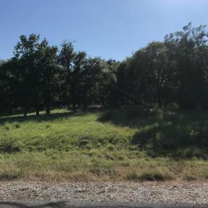 00 Ridgeline Drive, Chico, Texas 76431, USA