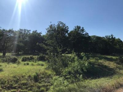00 Ridgeline Drive, Chico, Texas 76431, USA