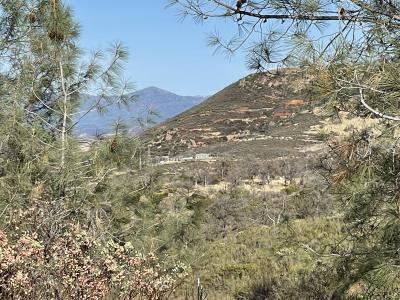 4747 Bear Valley Rd., Mariposa, Californie 95338, États-Unis