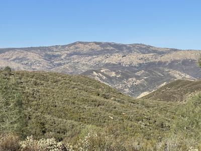 4747 Bear Valley Rd., Mariposa, Californie 95338, États-Unis