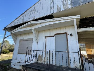 4747 Bear Valley Rd., Mariposa, California 95338, USA