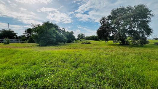 0 Muriel St lot 1, La Marque, Texas 77568