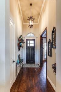 7210 Judy Drive, Ovilla, Техас 75154, Соединенные Штаты