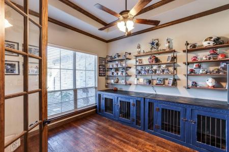 7210 Judy Drive, Ovilla, Техас 75154, Соединенные Штаты