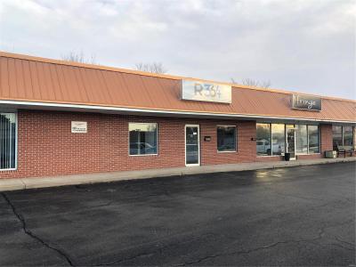 502 W Main Street, Jackson, Missouri 63755