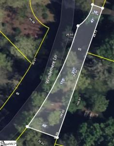 528 Windemere Lane, Spartanburg, Carolina Del Sur 29301, Estados Unidos