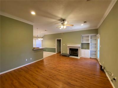 2309 Norham Ave, College Station, 得克萨斯州 77845, 美国