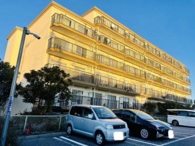 増富, 春日部ハイデンス, 春日部市, Saitama 344-0041, Japão