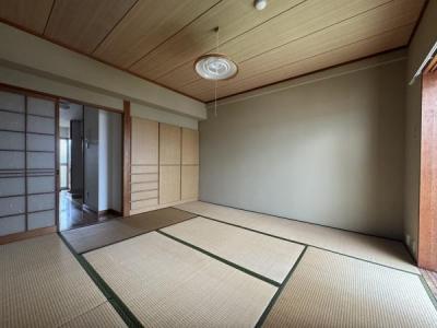 702, 国屋町592-3, レークマンション, 松江市, Shimane 690-0859, Japonya