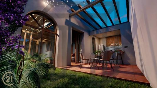  , Antigua Guatemala, Sacatepéquez 00001, Guatemala