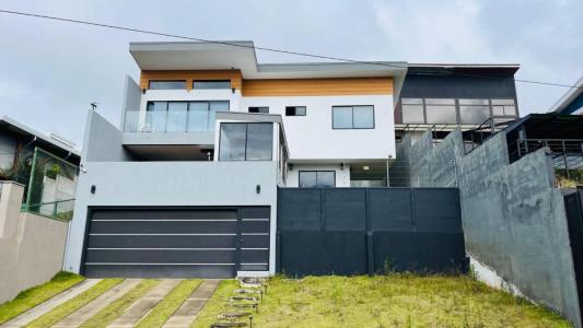 Concepción San Rafael Heredia , Concepción San Rafael, Heredia 40503, Costa Rica