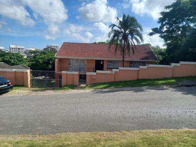 East London, Eastern Cape, South Africa