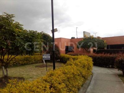 Mosquera, Cundinamarca 00001, Kolumbia