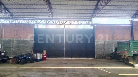 Urabá, Антиокия 057868, Колумбия