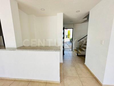 Lima 3,, Metepec, État De Mexico 52144, Mexique