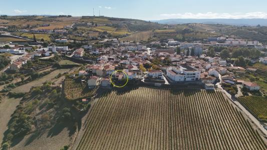 São João Da Pesqueira, Viseu 5130, Portugal