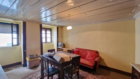São João Da Pesqueira, 維塞島 5130-335, 葡萄牙