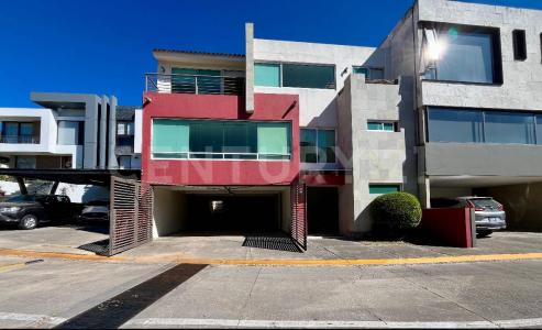 Atizapán De Zaragoza, Estado De México 52930, Mexico