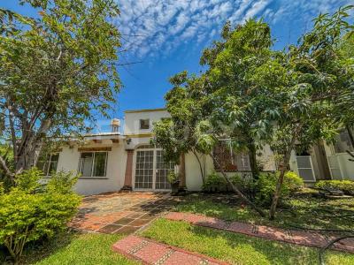 PRIVADA IGNACIO ZARAGOZA ,, Emiliano Zapata, Morelos 62767, México