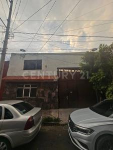 Iztapalapa, Ciudad De México 09310, Mexico