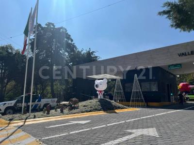 Paseo de Vallescondido xx,, Atizapán De Zaragoza, Estado De México 52937, Mexico